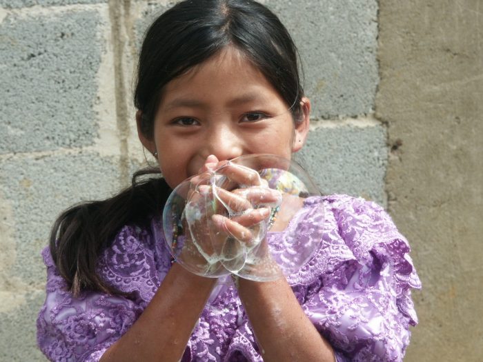 Comunicaci il tuo Codice Fiscale